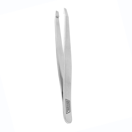 h91pwbnoe15exkdrzsfzkf00409ywp68