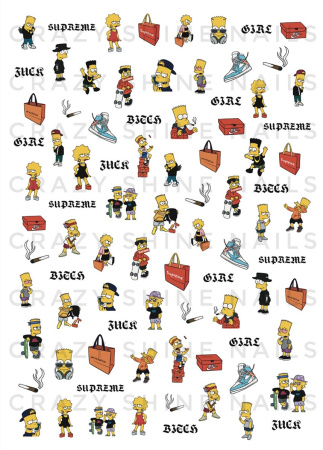 c961eb8fc9530ca407d550040e7fece2