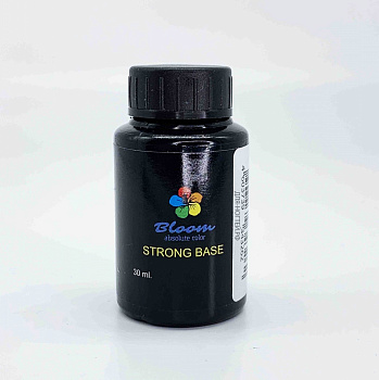 Топ Bloom б/л сл, 50 мл Топ Bloom б/л сл, 50 мл