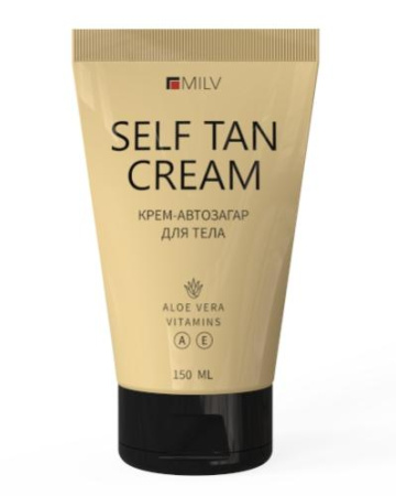 928265579f028b99d20fd22621b0373f