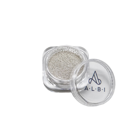 Без названия (9)