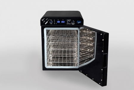 1589281718_2020-05-12_14-08-38