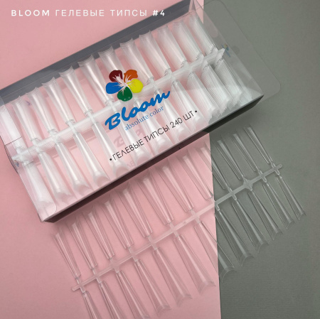 c4c7cf9c018ec2c4e0aec583118d32fd