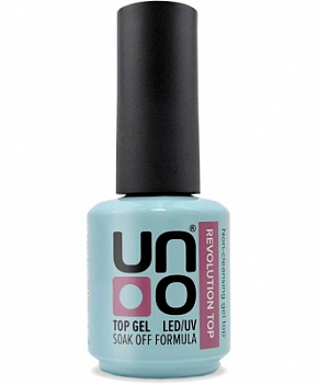 Топ Uno Revolution top без л/с,16мл