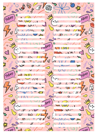 Безымянный