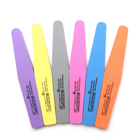 100-180-баф-Sunshine-Salontool.ru_