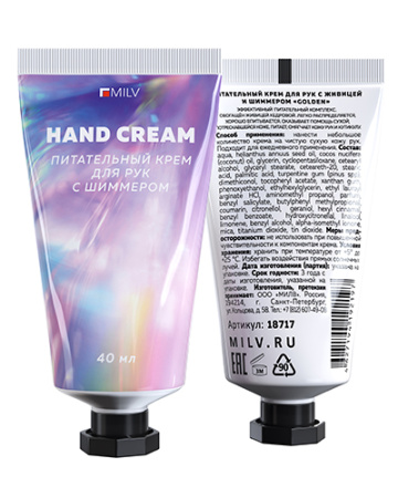 5976f0db1b3ef16b9e0b8ae489e521f1