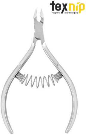 5b8bd6d955f9cc9fa01b19177ab37e3f