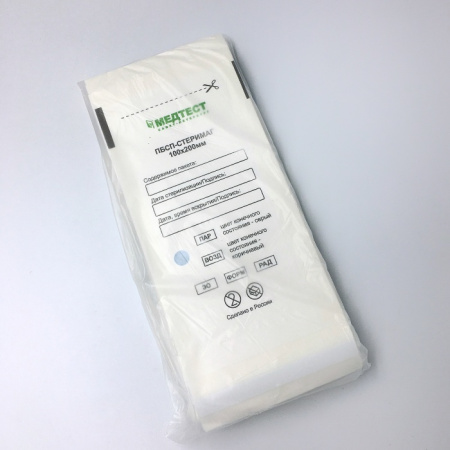 8fb993168f2b0ac9e76abf07f85c6912