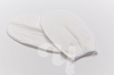 2cfc3ac5536a4dead77e80bebbbc4945