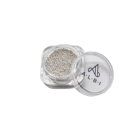 Без названия (12)