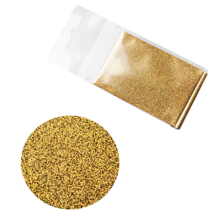 Без названия (1)