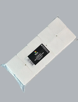 Салфетки Bloom с перфорацией 1000 шт/уп