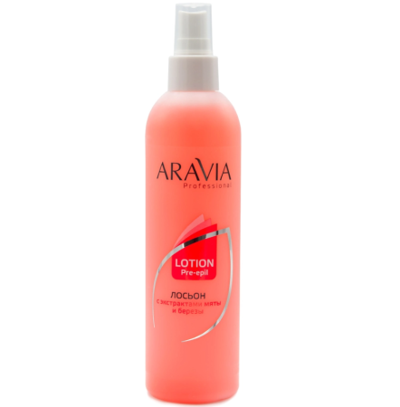 Безымянный