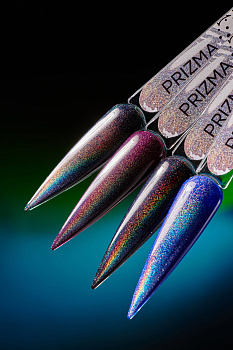 Топ Albi PRIZMA,15мл