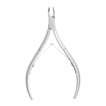kusachki_nippon_nippers_standard_dlya_kutikuly_ns_01_4