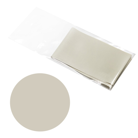 Без названия (14)