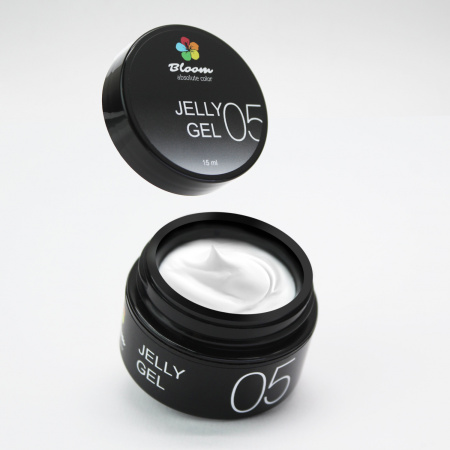 1pskf163qk0rkw9m6vketm71z4isf0pr