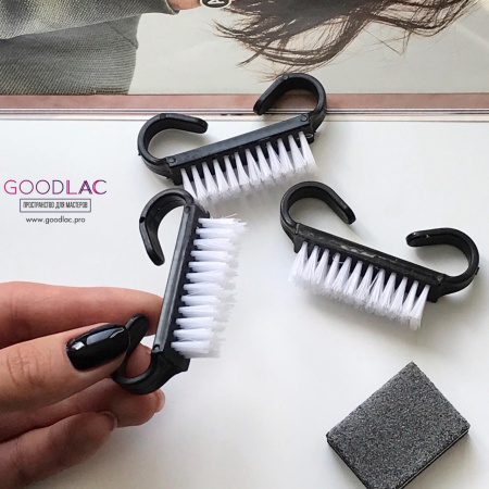 WhatsApp Image 2019-05-09 at 11.24.50