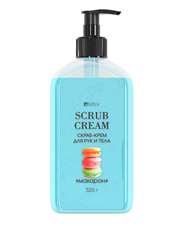 0e52c027b92228f9d518937bd78263db