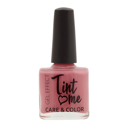 b13493ab0f6257d62aeaf9f5f448cb77