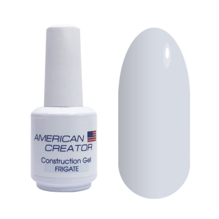 023939100-1639046031_2021-12-09_13-33-51