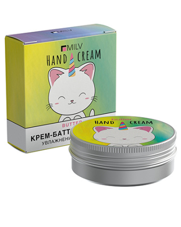 5cc724e7662bb22daea6f77fa509929d