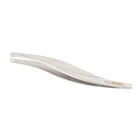 33ea9f0f140a11ef99c7f44d30067315_fdc6b3cf33ae11ef99c7f44d30067315