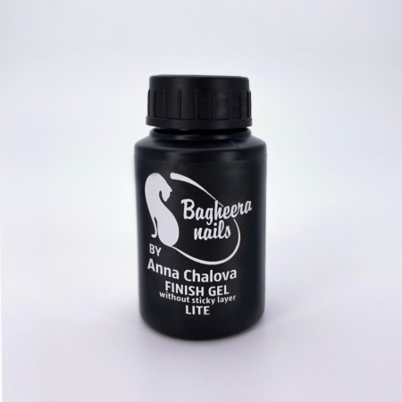 b-5-finish-bez-lipkogo-sloya-lite-bagheera-nails-30ml