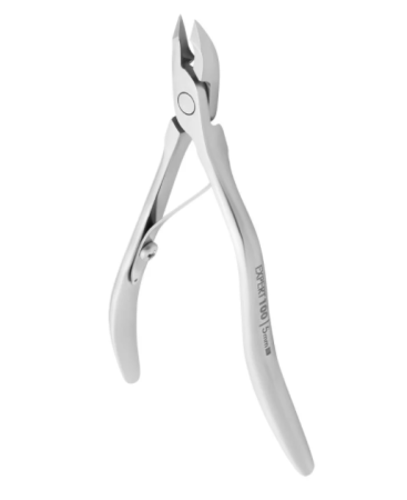 Безымянный10055