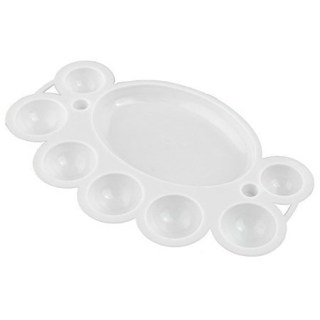 Палитра_для_смешивания_красок_7_ячеек