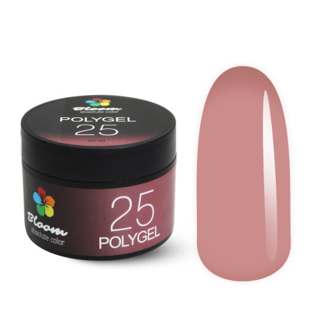 b8d5b91d1ae5c7505841d0b54ee39264