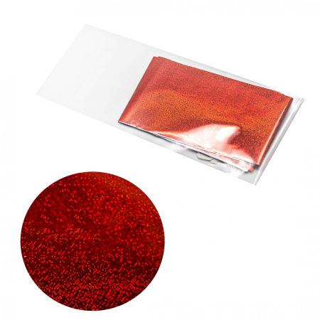 Без названия (7)