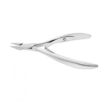 Yoko Кусачки для вросшего ногтя Y SK 041, кромка 9 мм