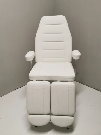 photo_2025-08-27_12-22-41