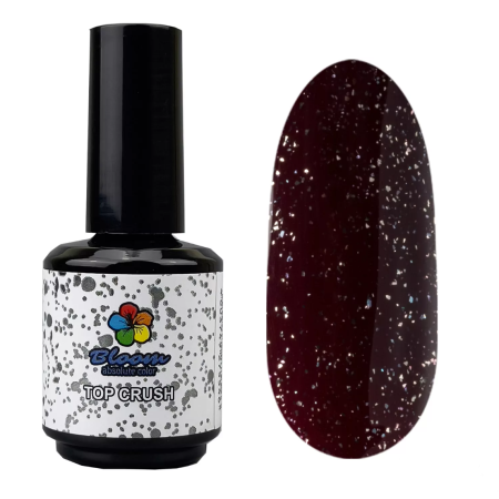 Снимок экрана 2024-09-18 114026