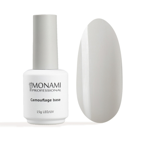 11nlmyxc0mm0e8tv03ox2j8y42iy0bli