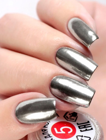 25ab0a0cd3be6225ba477d73ef85c210