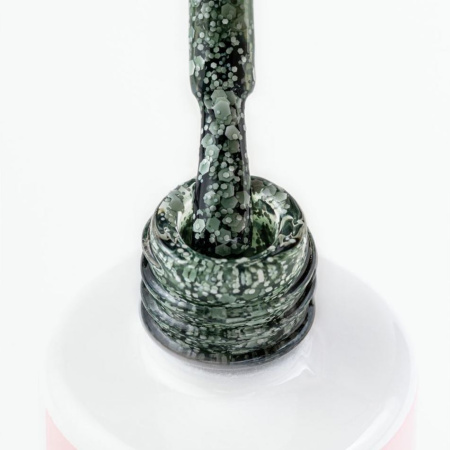 import_files_8a_8a14dae85f8111ed823dfa163eeab2e0_8bf6c5425f8111ed823dfa163eeab2e0