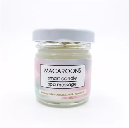 Снимок экрана 2024-10-19 193038