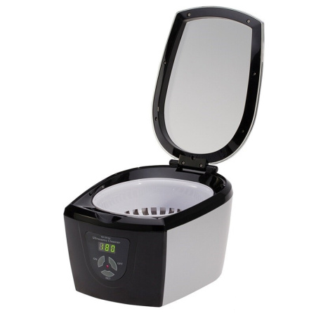 Ультразвуковая-ванна-Codyson-CD-7810A-075л-Salontool.ru-4