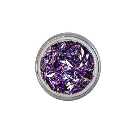 q819jc9ek7y6093lqqfr