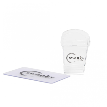 Без названия (2)