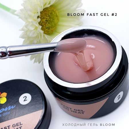 126529-2-Bloom-Gelmz-Fast-GEL-15-ml-nizkotemperaturnyy