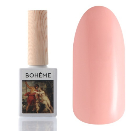 shop_items_catalog_image882063