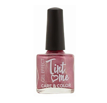 Лак Tint Me тон 48, 10мл