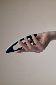 Кичин SEVEN для японского маникюра