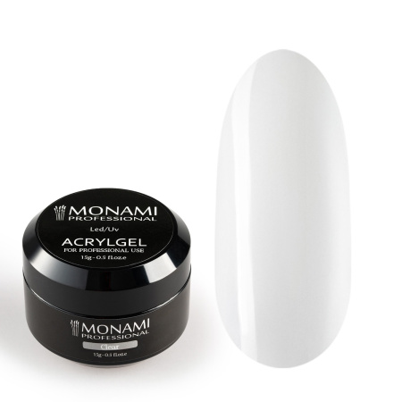 f57b6137fe6555753544c79aaa11b205