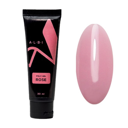 rose 30ml