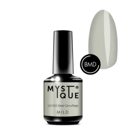 Снимок экрана 2024-09-18 110601